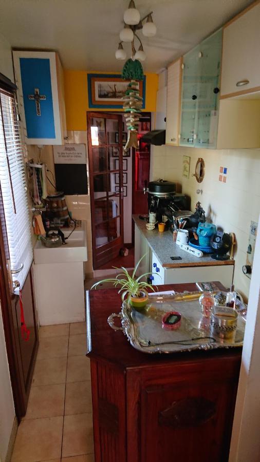 Villa Azurine Andernos Les Bains Екстериор снимка